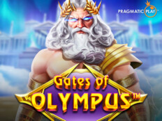 Yeti casino no deposit bonus52